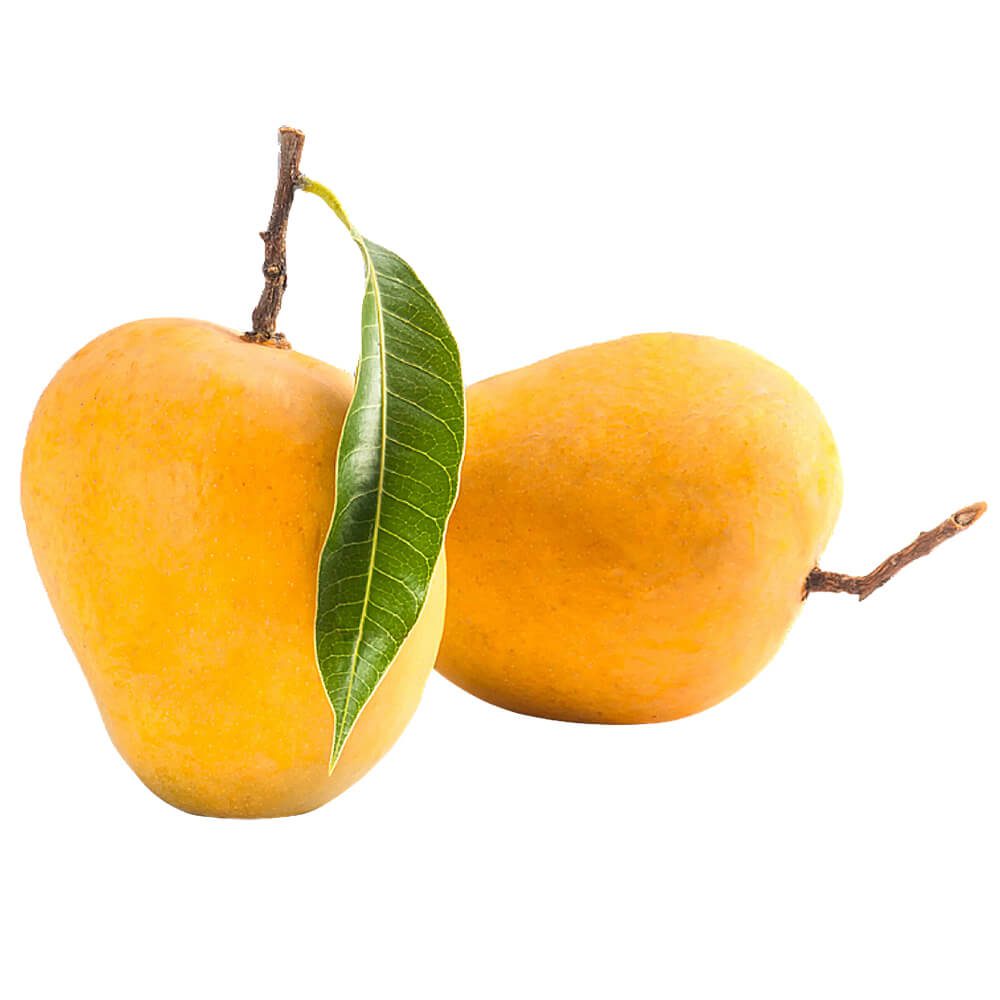 Alphonso-Mango-img-2