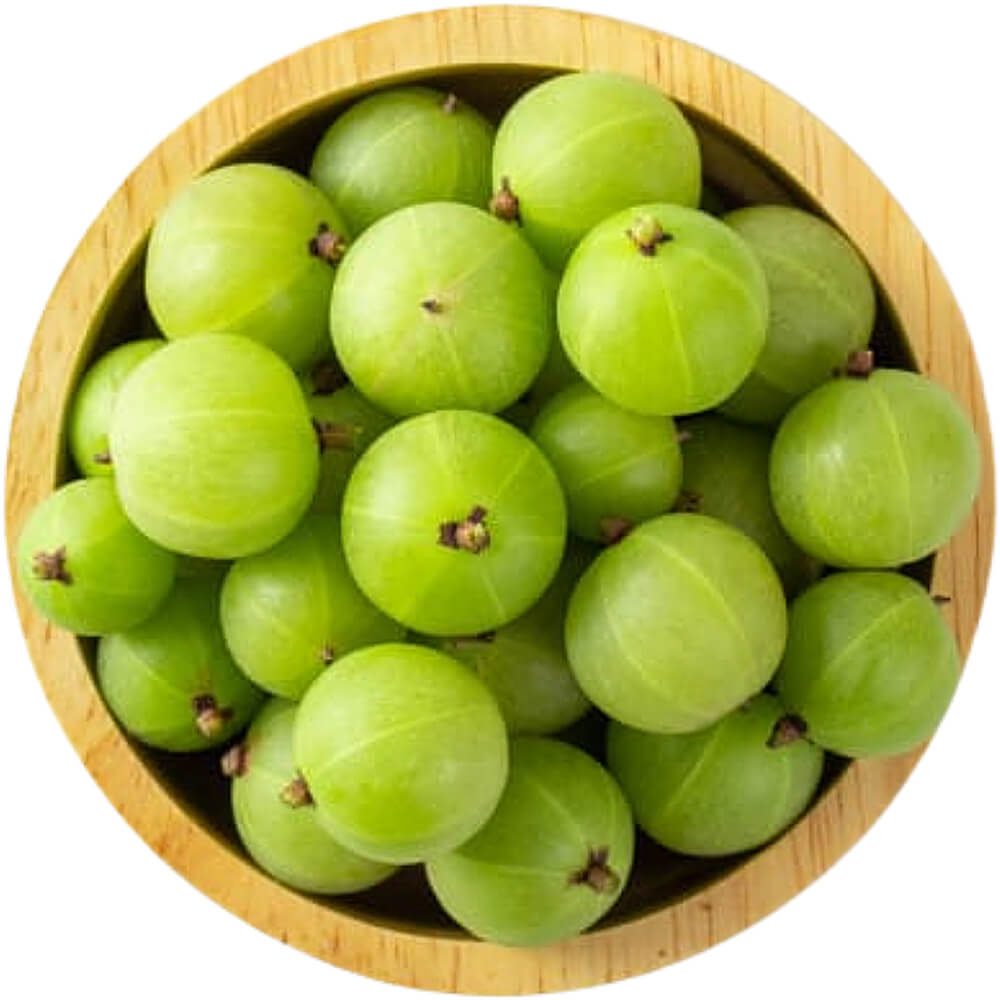 Amla-Gooseberry-Greengages-img-2