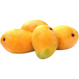 Anwar Ratol Mangoes