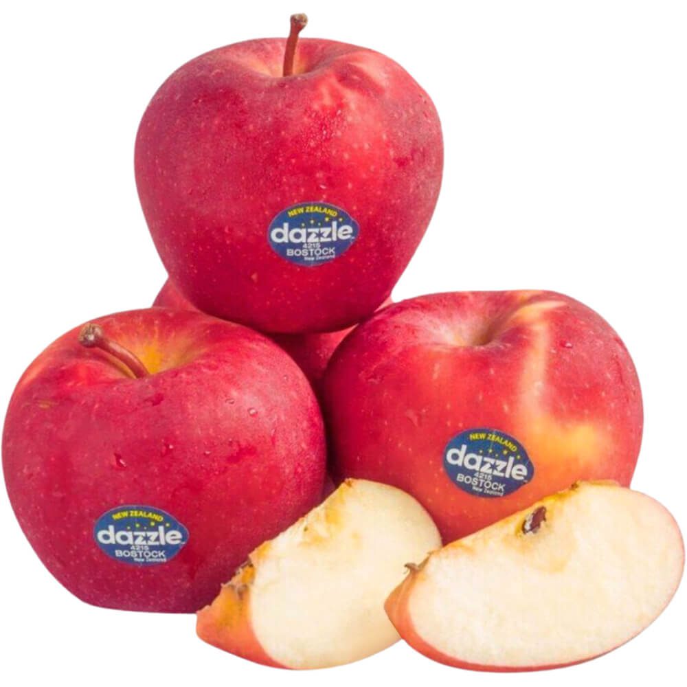 Apple-Dazzle-img-2