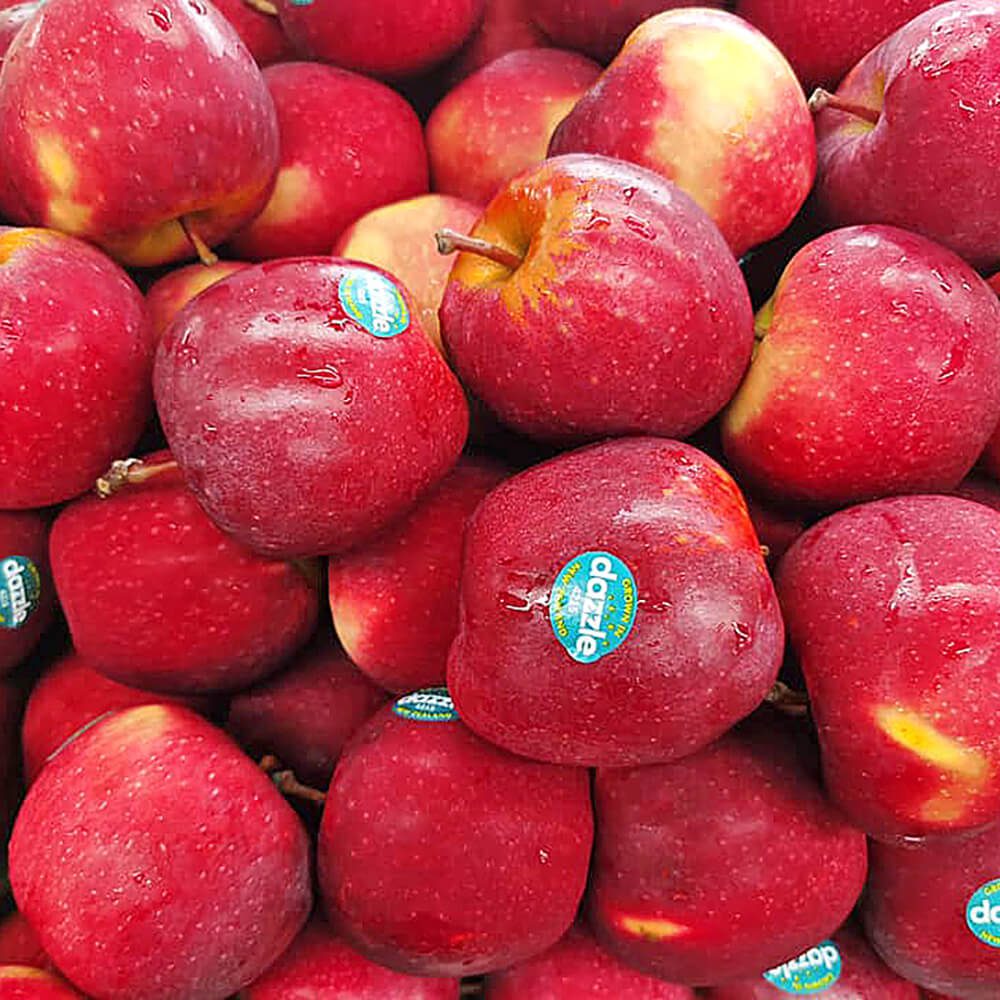 Apple-Dazzle-img-3