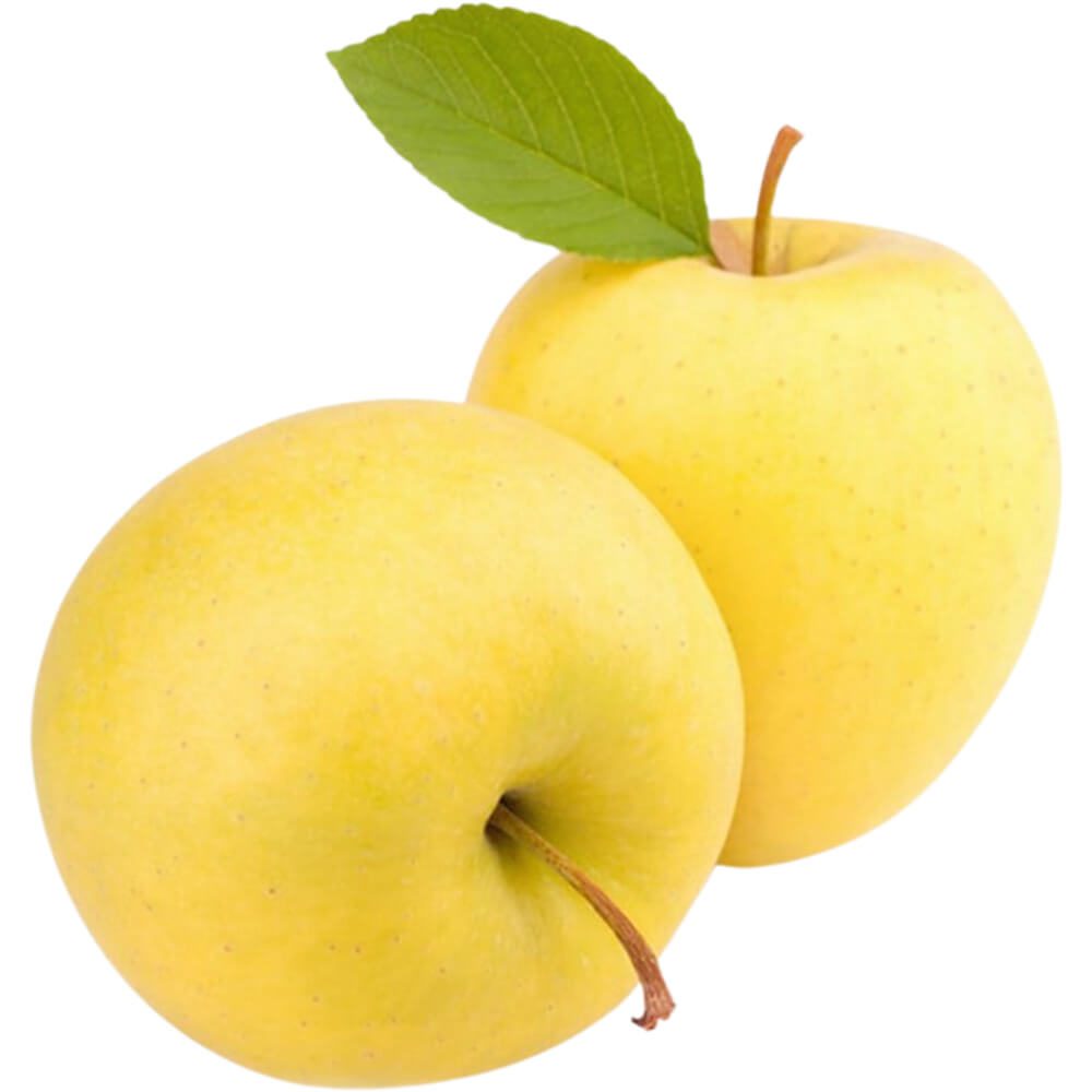 Apple-Golden-France-img-2