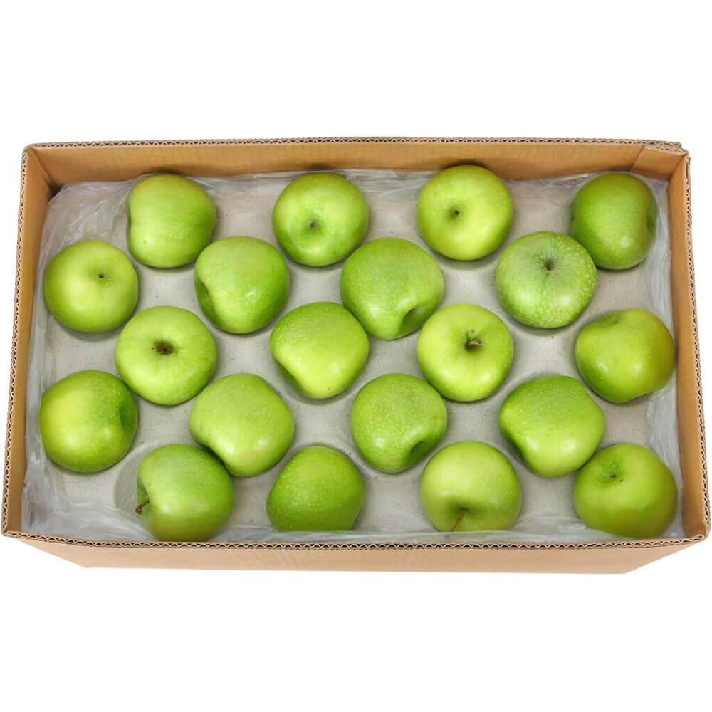 Apple-Green-Box-img-2