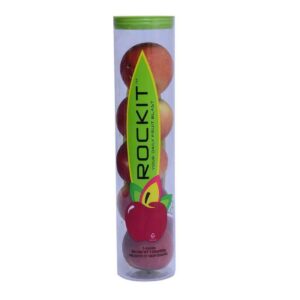 Apple Rockit Tube