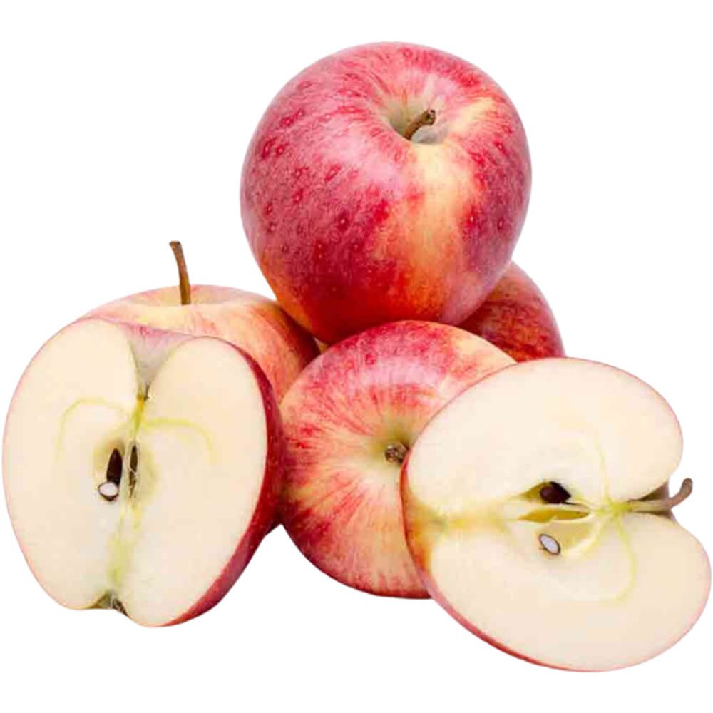 Apple-Royal-Gala-img-2