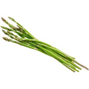 Baby Asparagus