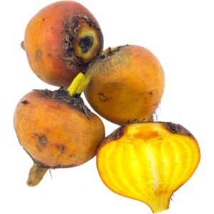 Baby Beetroot Golden <span class="cwu-weight-badge cwu-weight-badge--inline">Pack (200g)</span>