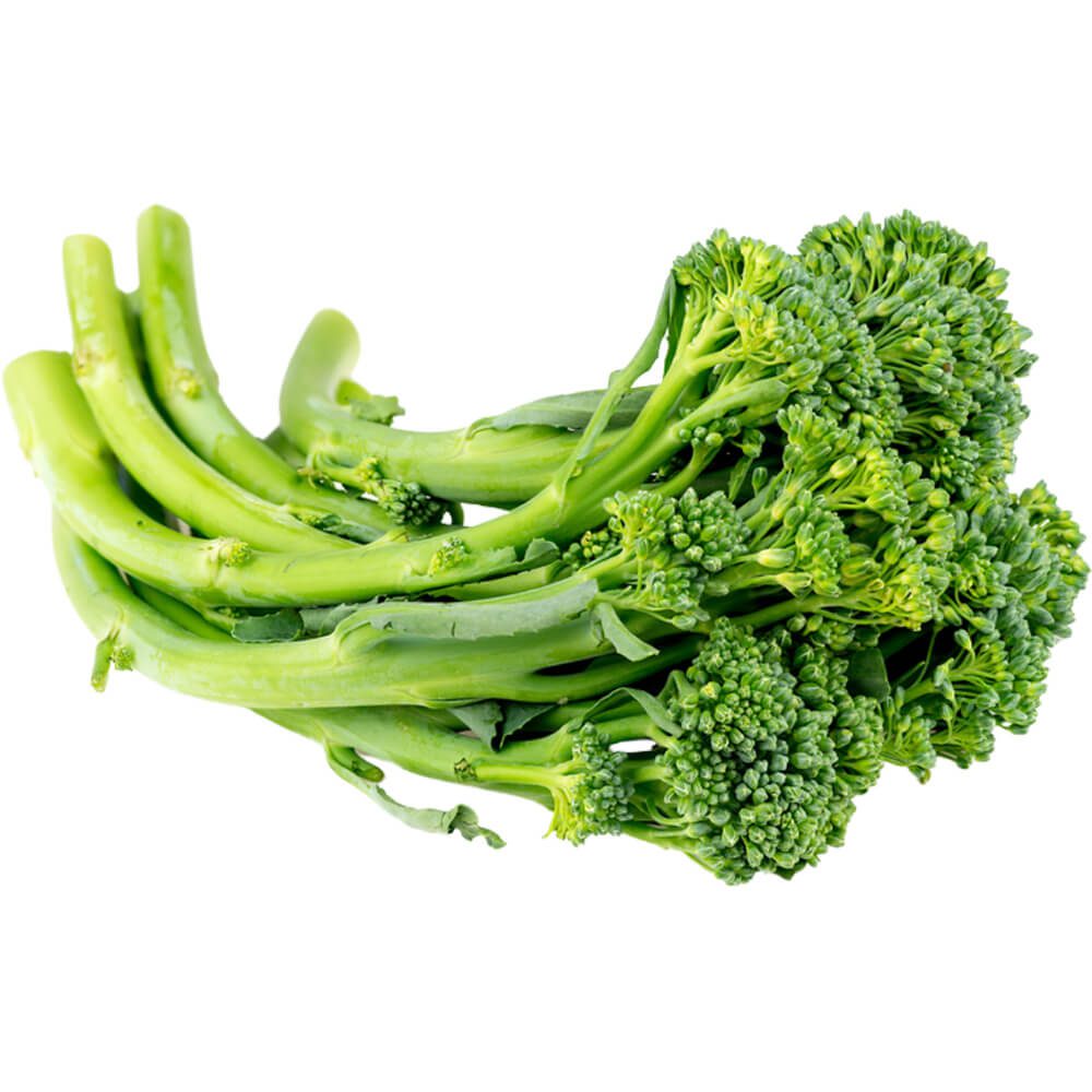Baby-Broccolini-img-2