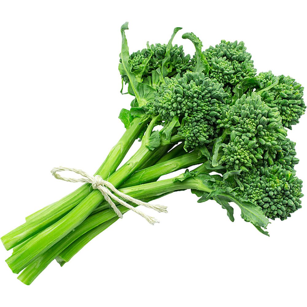 Baby-Broccolini-img-3