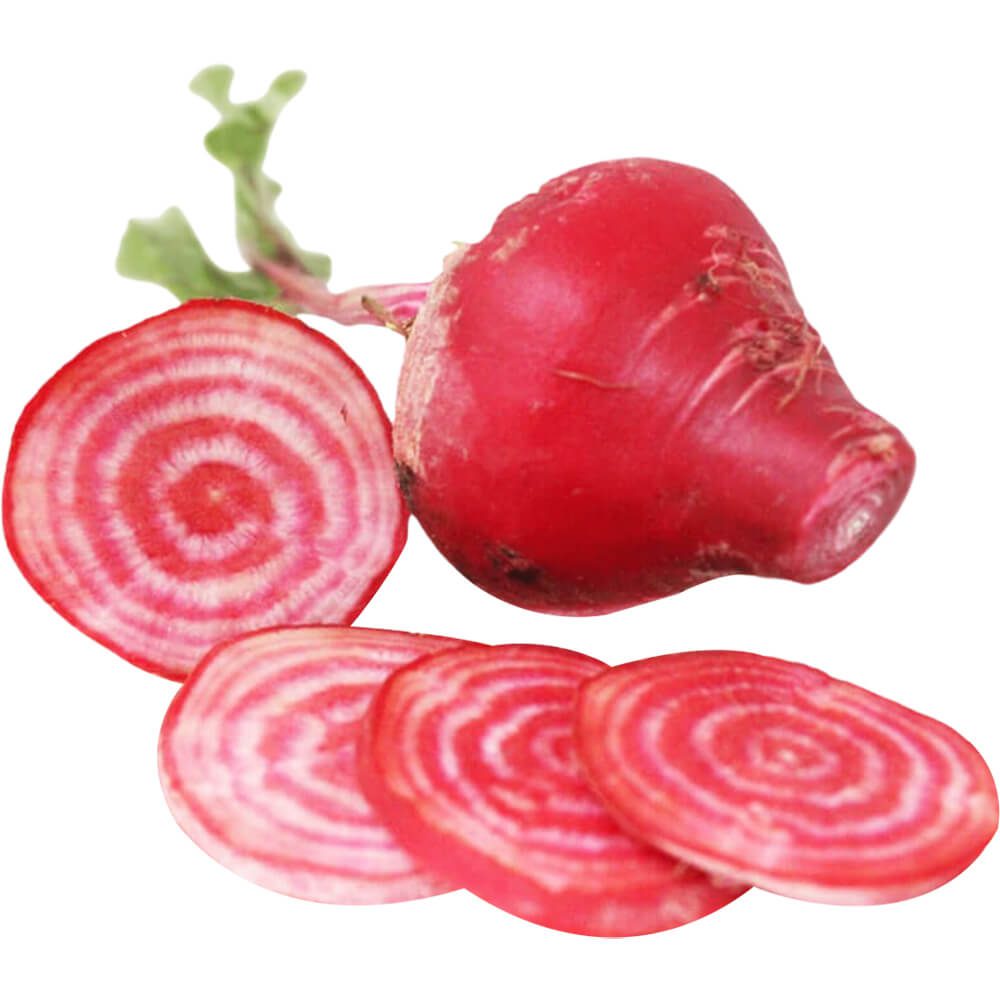 Baby-Candy-Beetroot-img-2