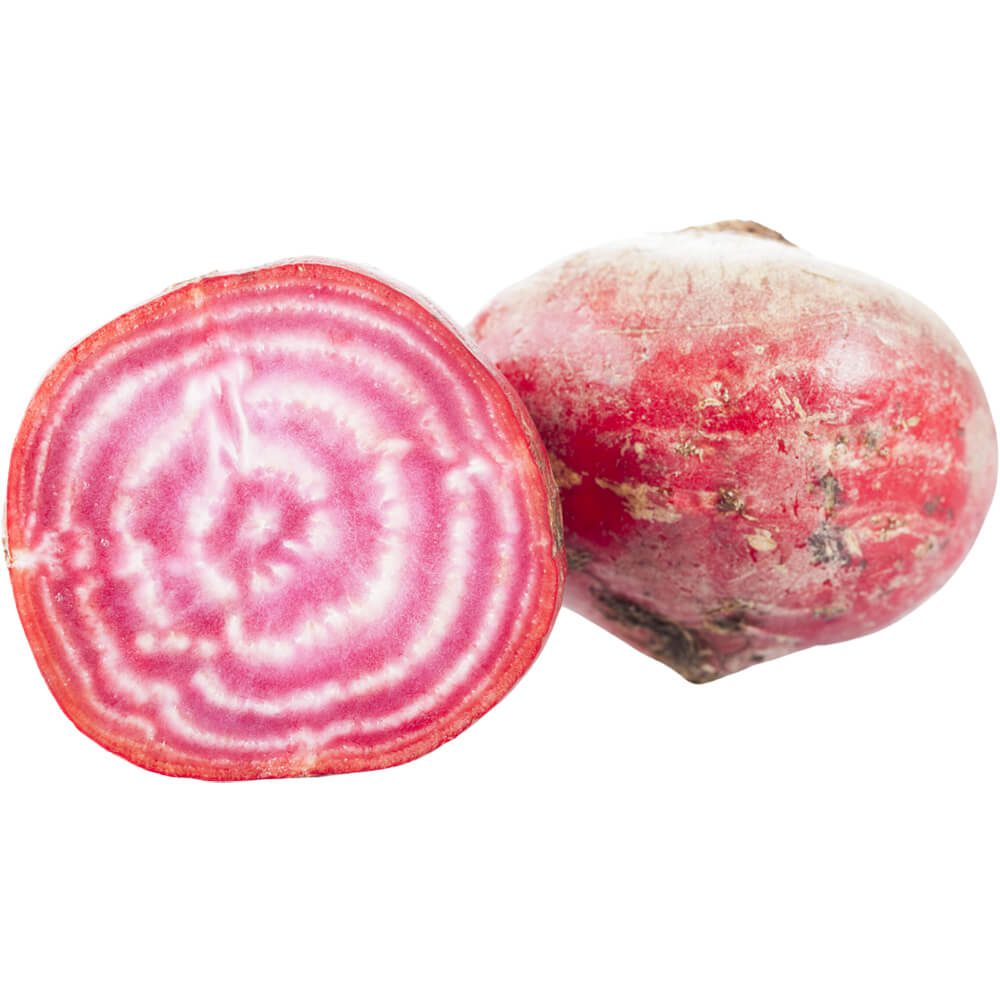 Baby-Candy-Beetroot-img-3