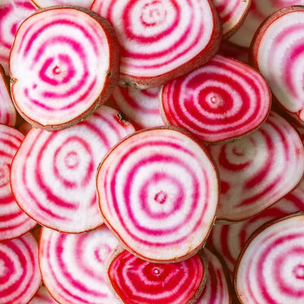 Baby-Candy-Beetroot-img-4