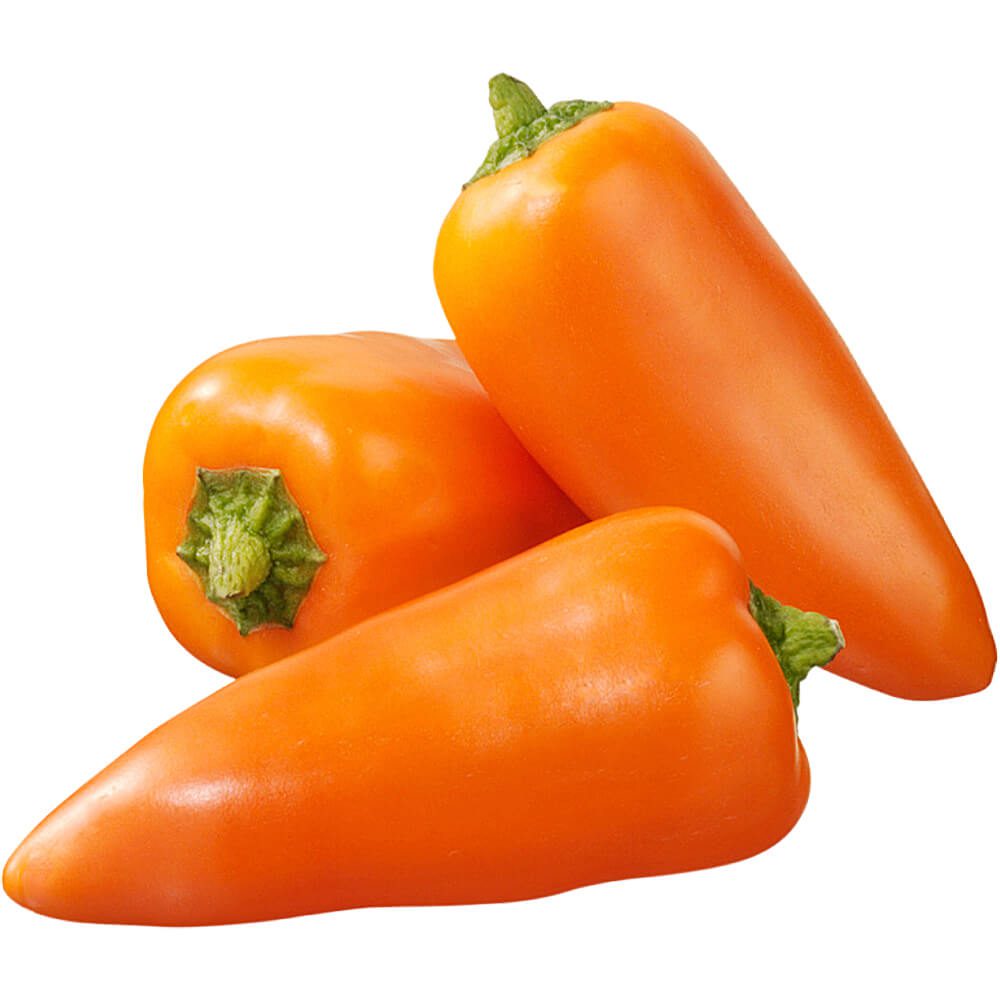 Baby-Capsicum-Orange-img-2