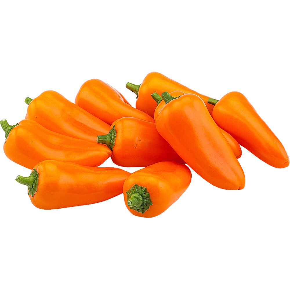 Baby-Capsicum-Orange-img-3