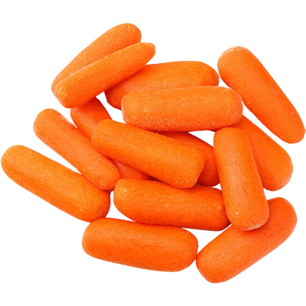 Baby-Carrot-img-2