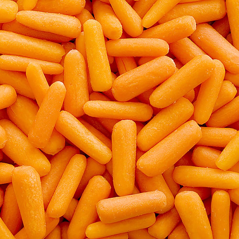 Baby-Carrot-img-3