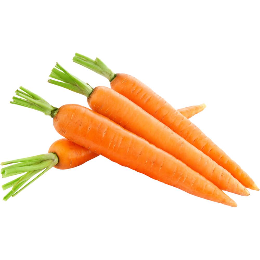 Baby-Carrot-with-Leaf-img-2