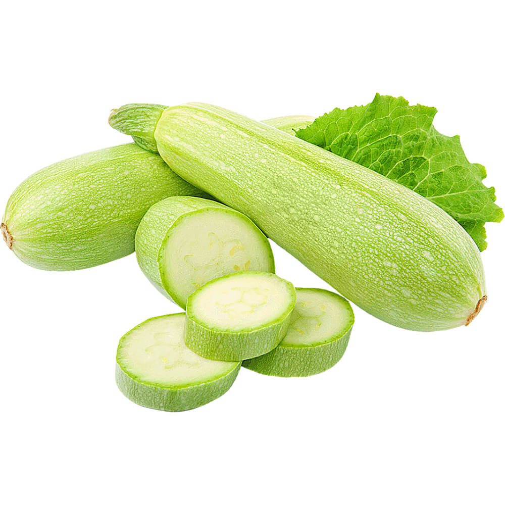 Baby-Marrow-Sliced-img-2