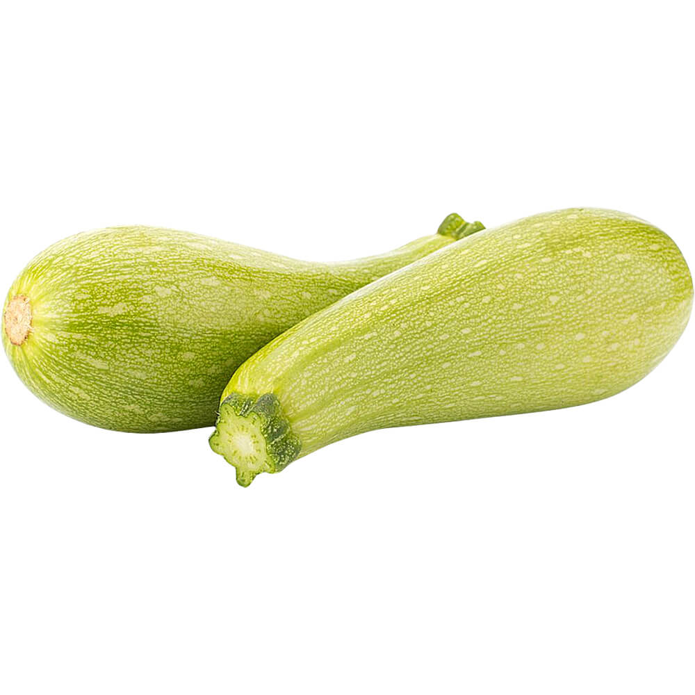 Baby-Marrow-img-2