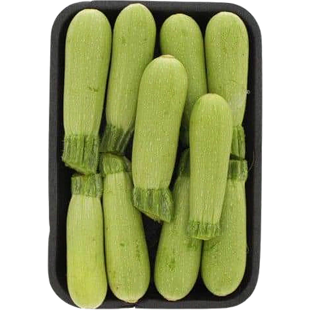 Baby-Marrow-img-3
