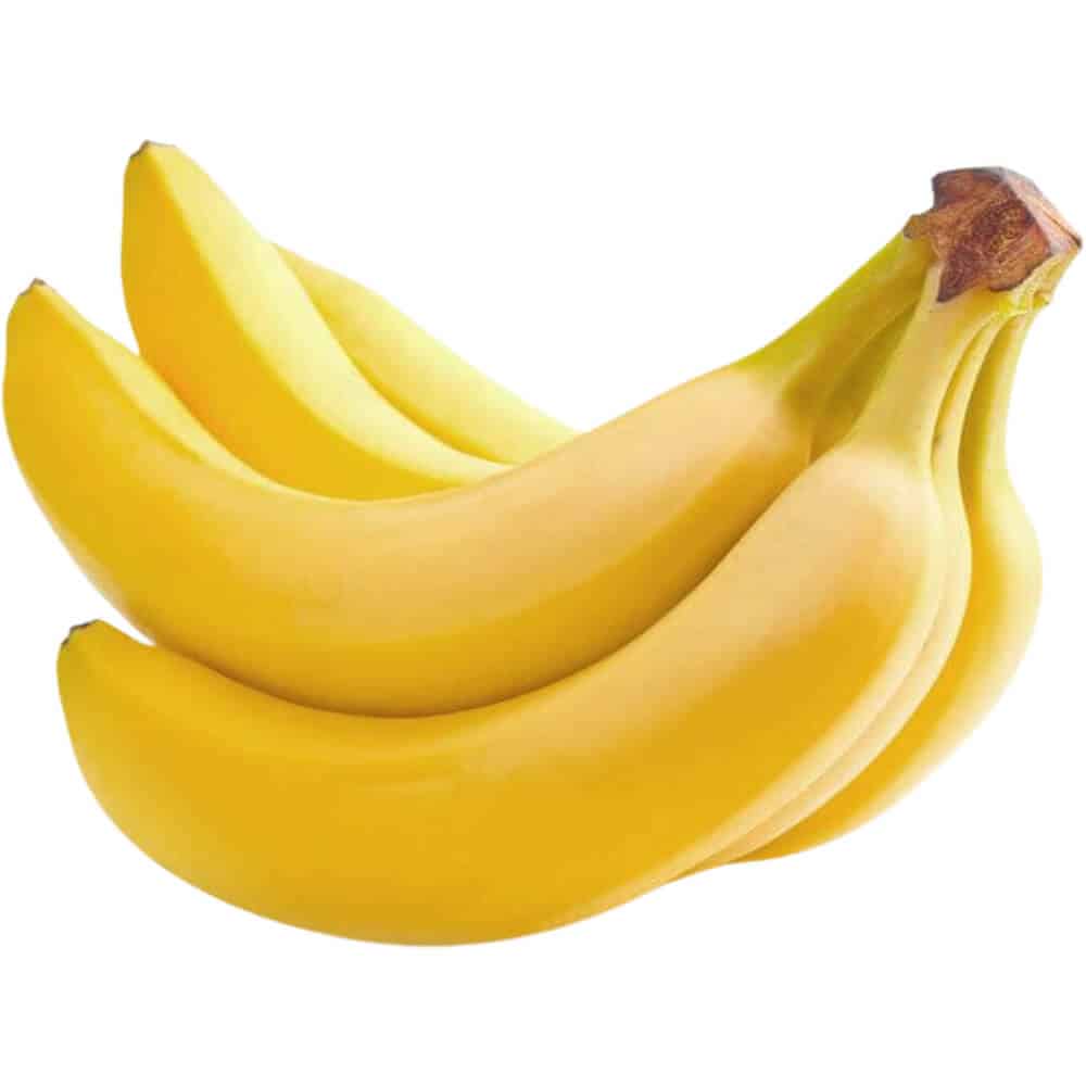 Banana-Ecuador-img-2