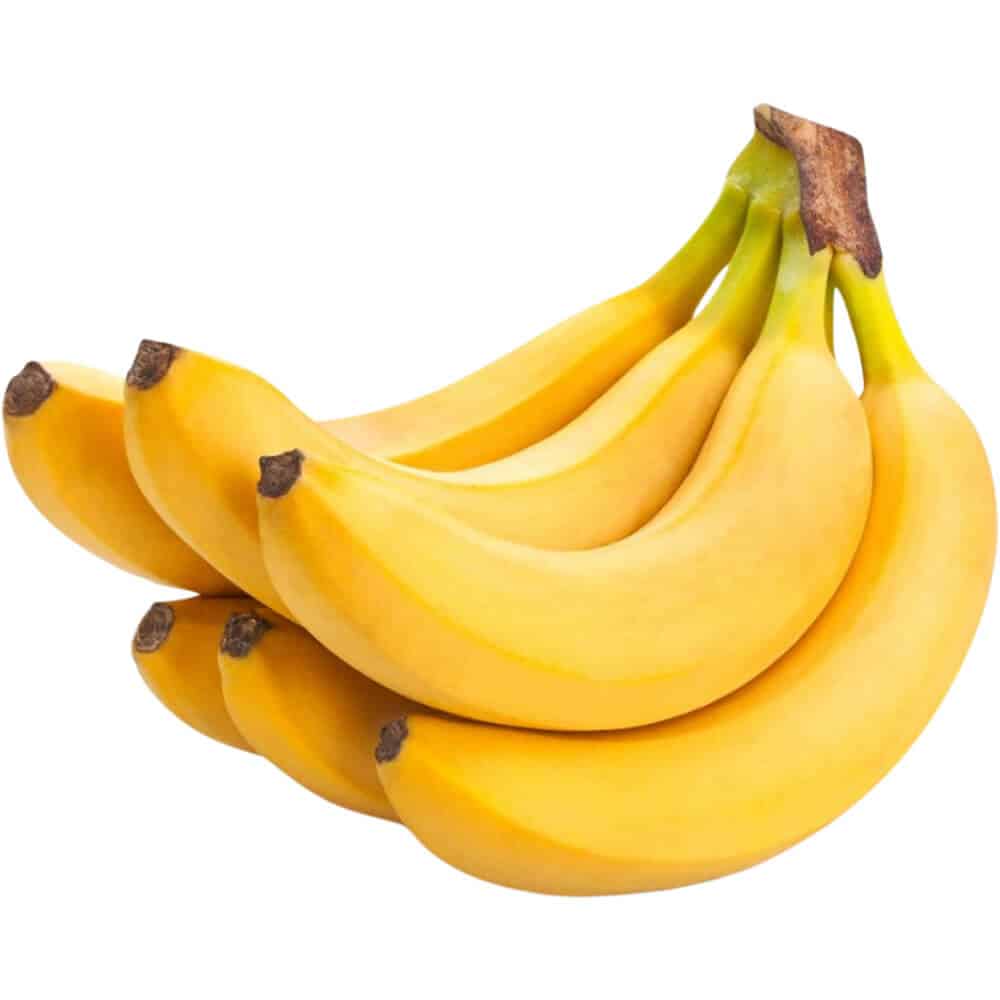 Banana-Ecuador-img-3