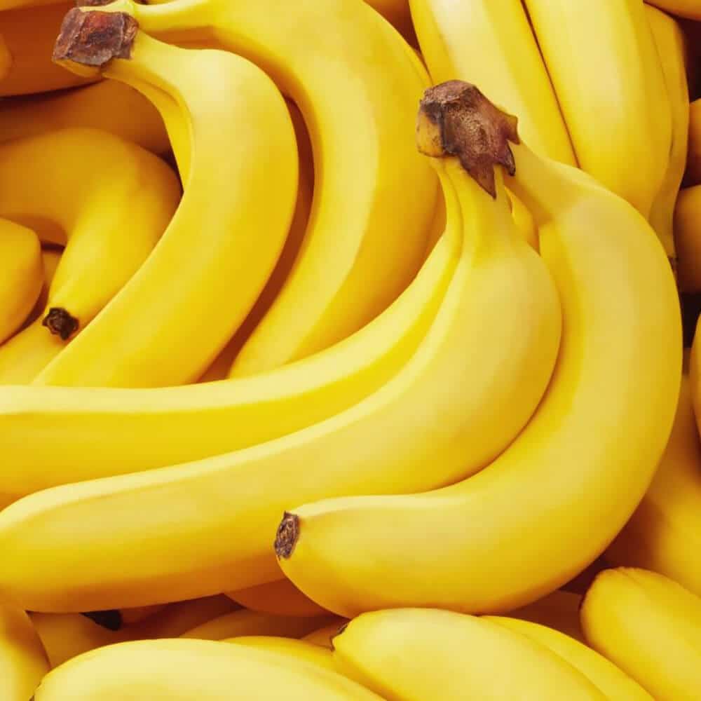 Banana-Ecuador-img-4