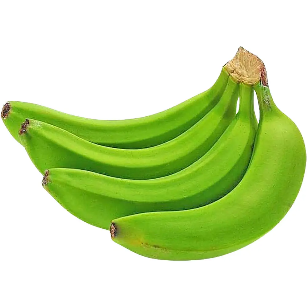 Banana-Green-img-2