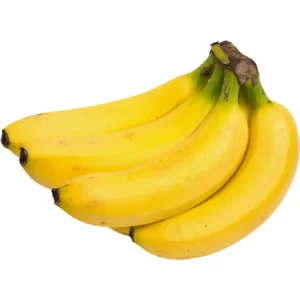 Banana Philippines