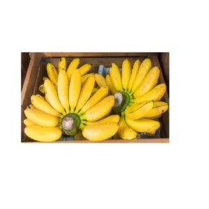 Banana Rasakadali Small Box