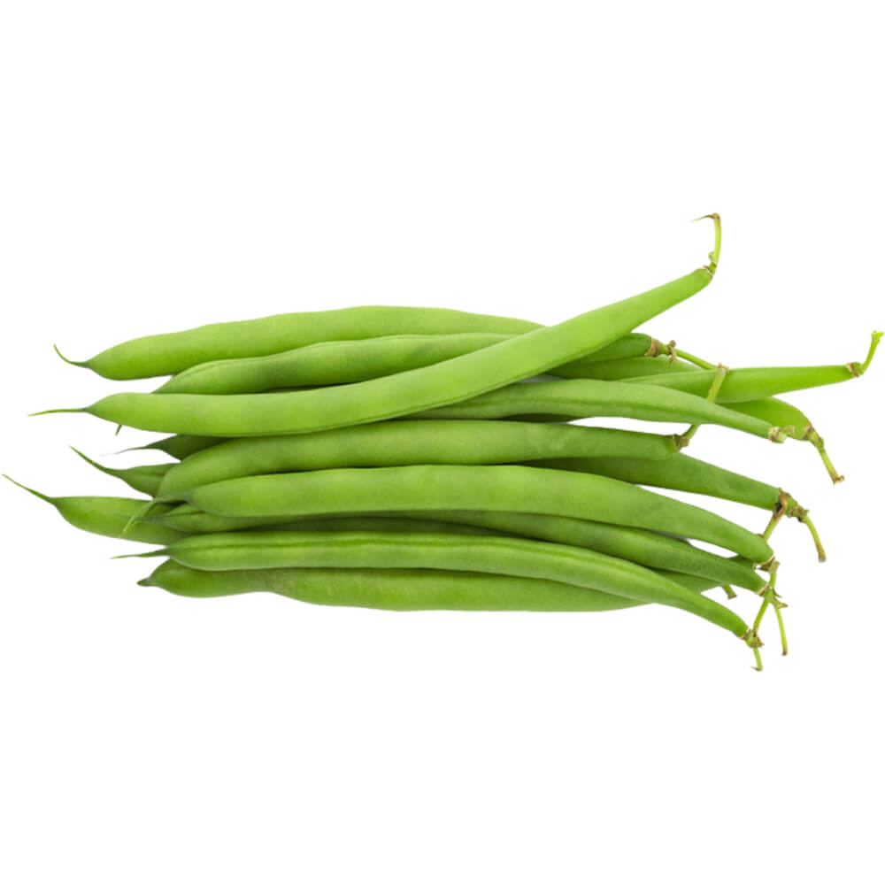 Beans-Green-img-2