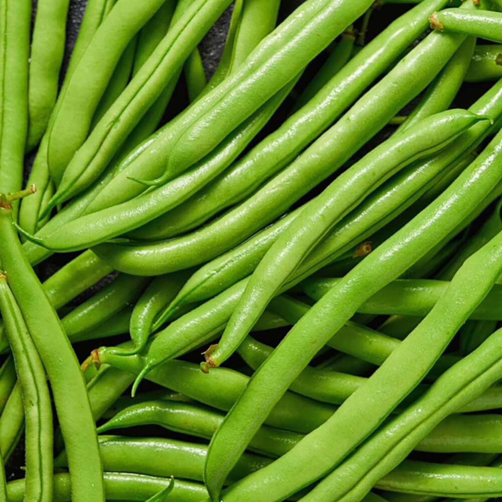 Beans-Green-img-4