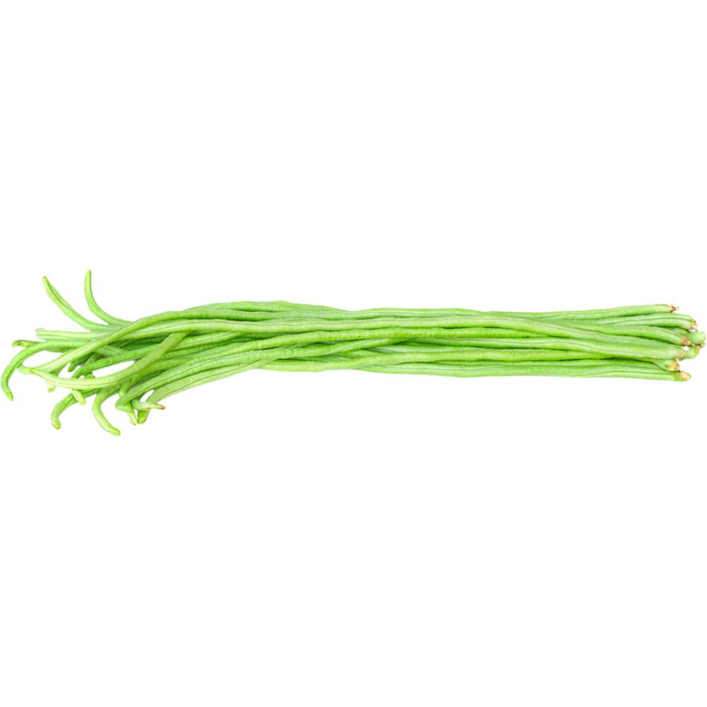Beans-Long-img-3