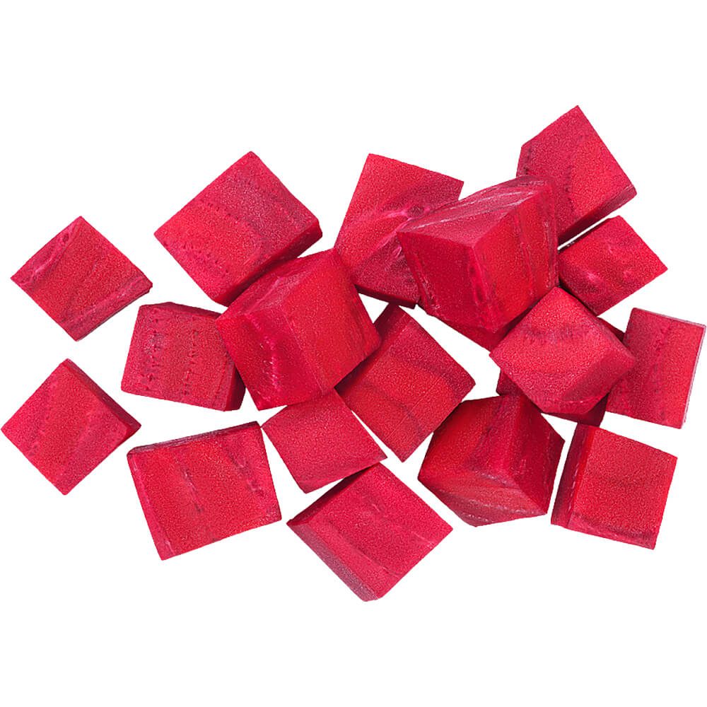 Beetroot-Dice-img-2