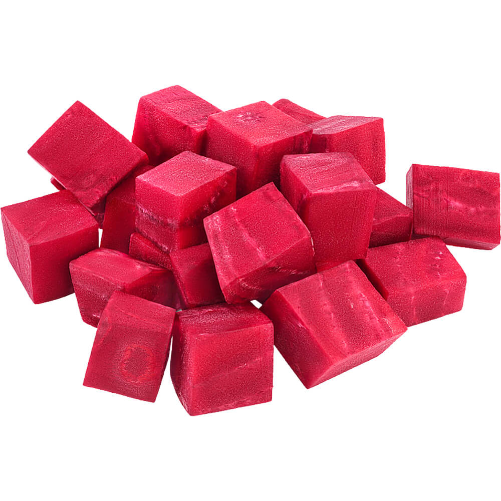 Beetroot-Dice-img-3