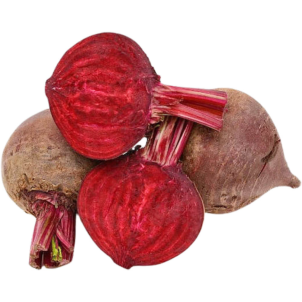 Beetroot-Organic-img-2