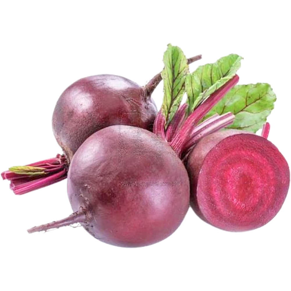 Beetroot-Sanitized-img-2
