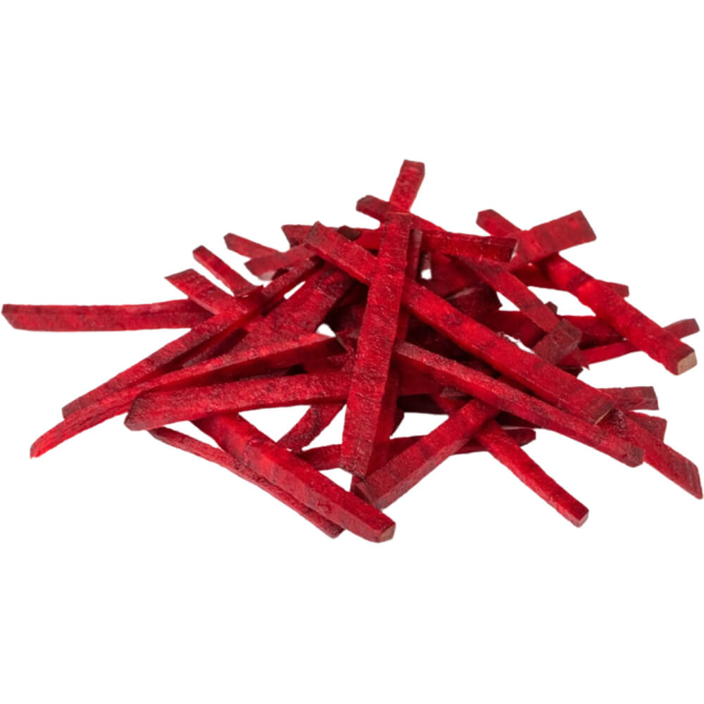 Beetroot-Shredded-img-2