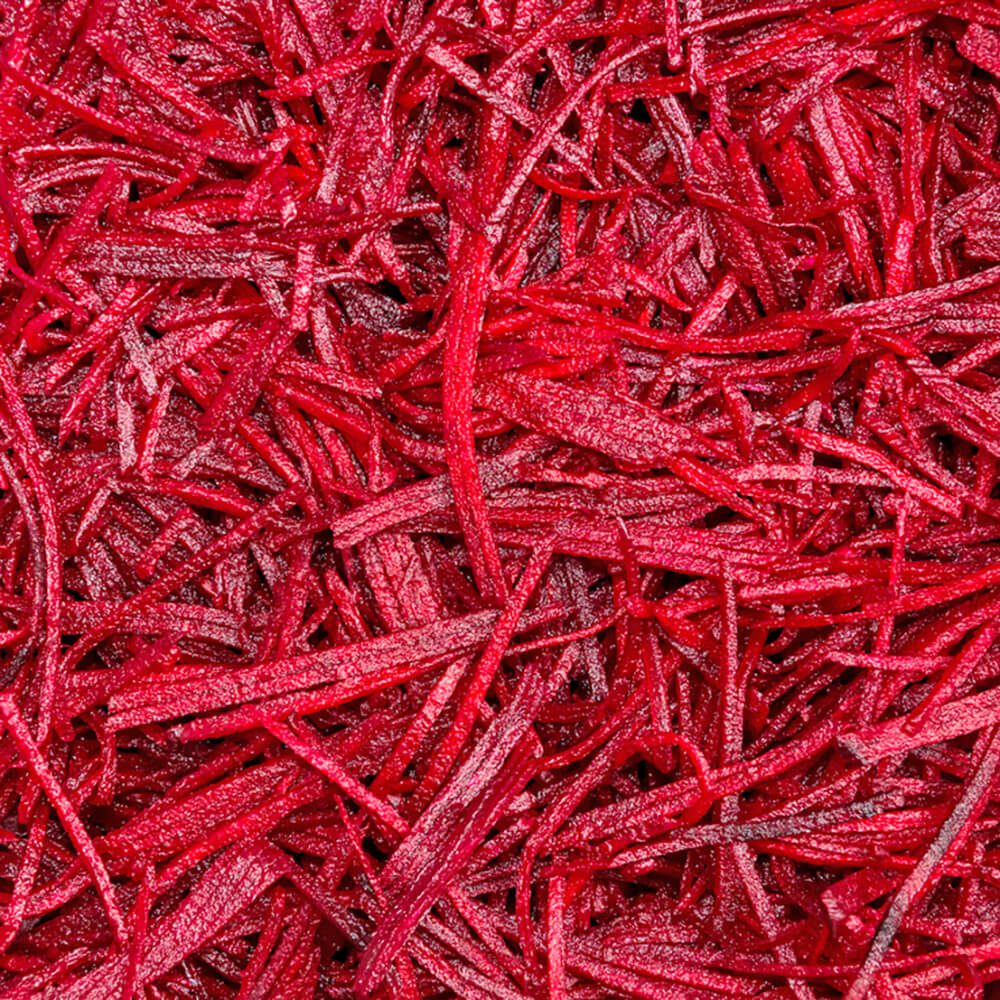 Beetroot-Shredded-img-3