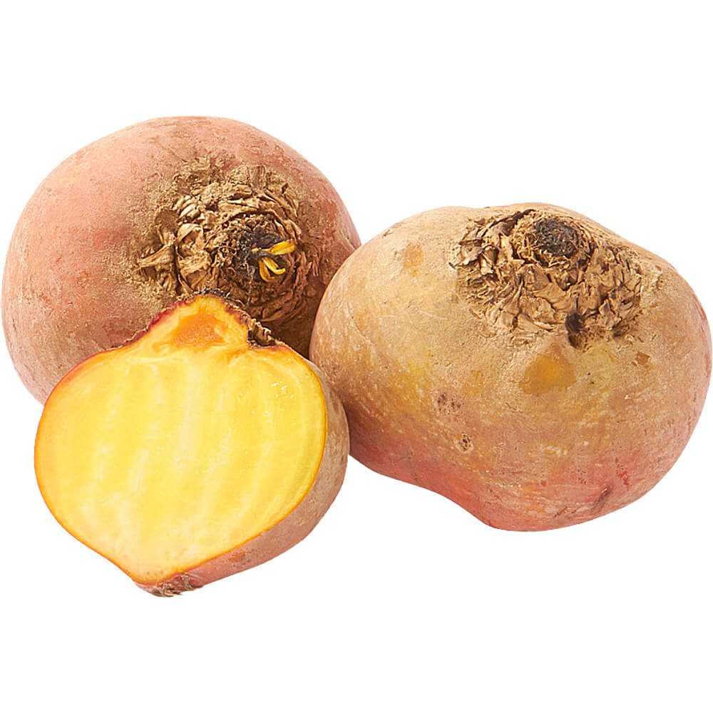 Beetroot Yellow Netherlands