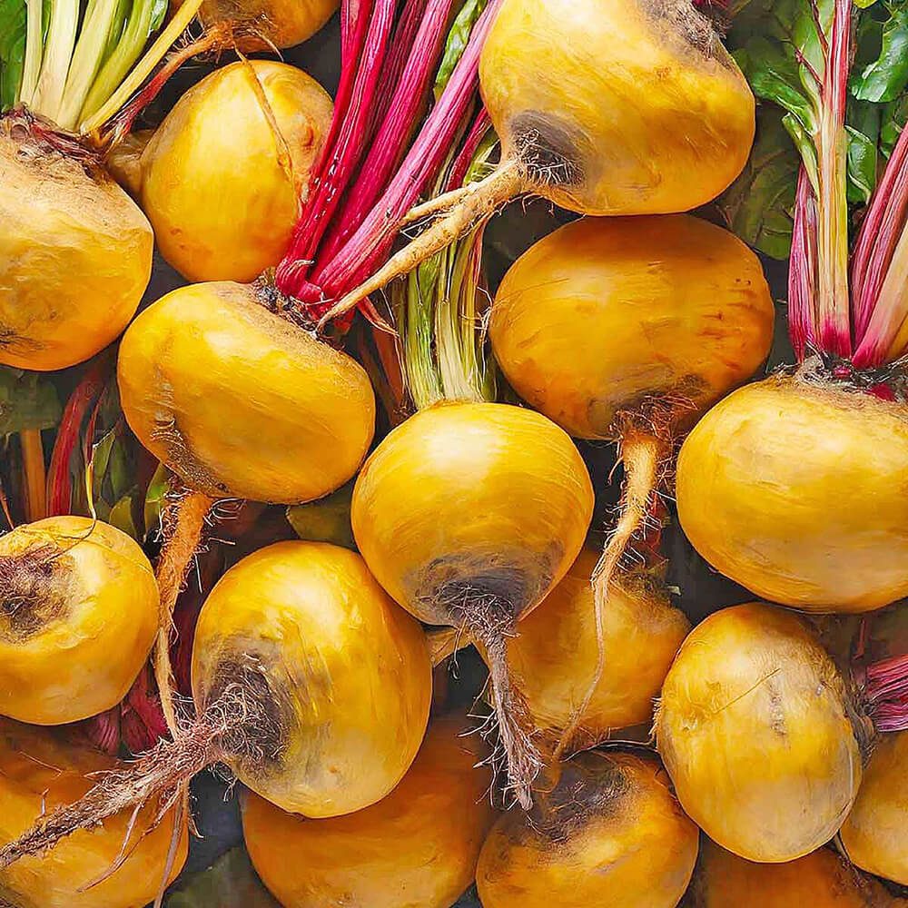 Beetroot-Yellow-Netherlands-img-3