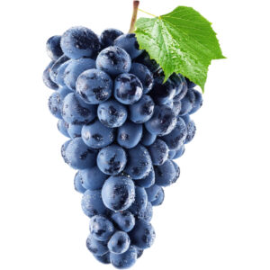 Black Grapes <span class="cwu-weight-badge cwu-weight-badge--inline">Kg</span>