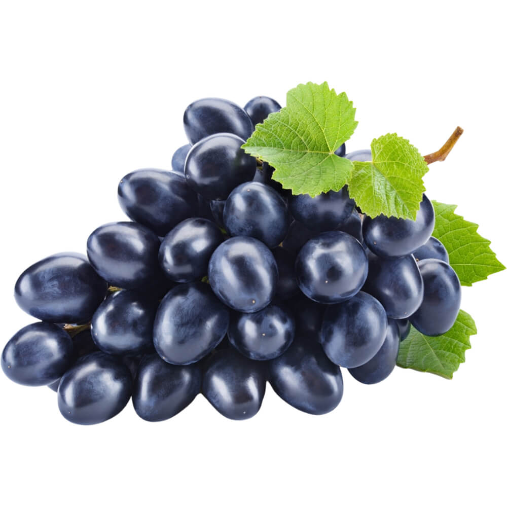 Black-Grapes-img-2