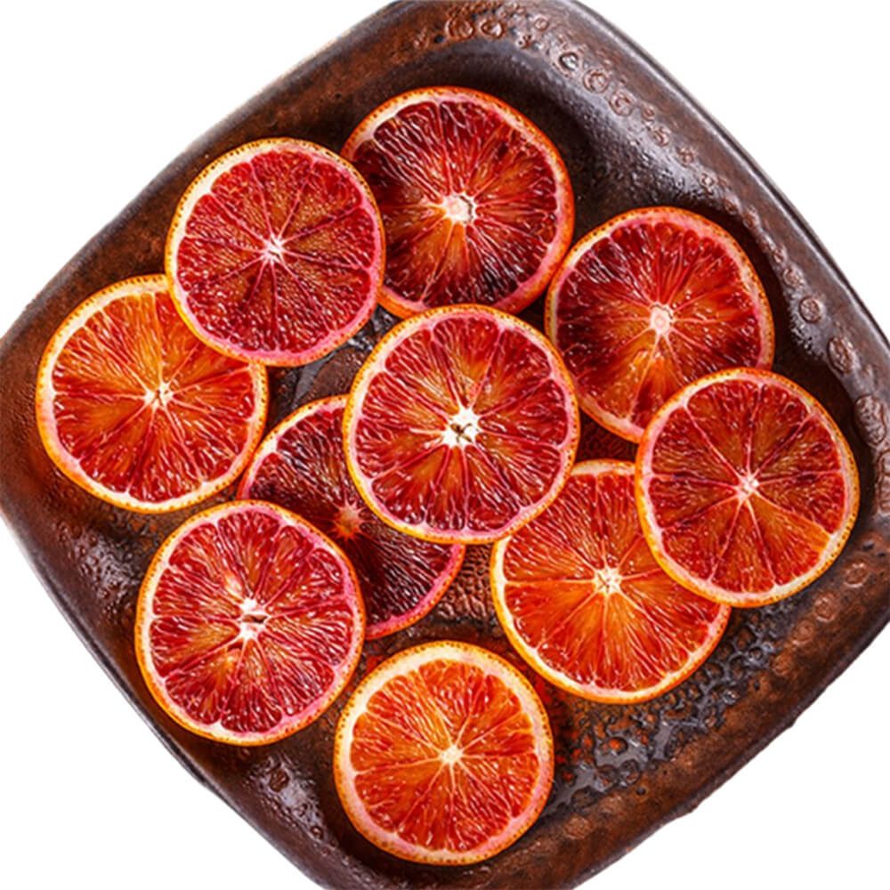 Blood-Orange-img-2