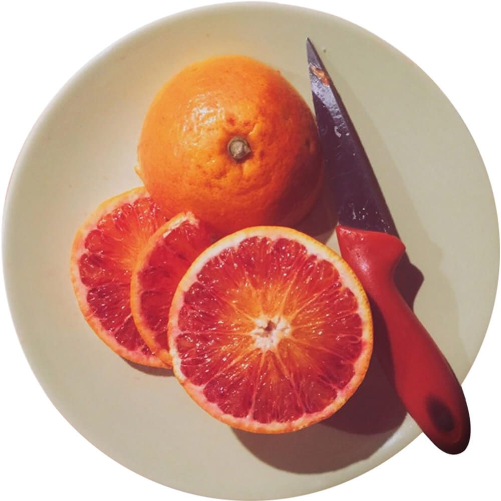 Blood-Orange-img-3