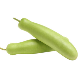 Bottle Gourd