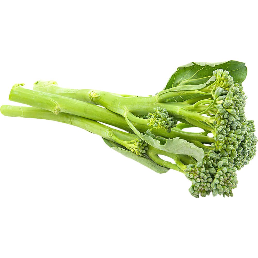 Broccolini-img-2