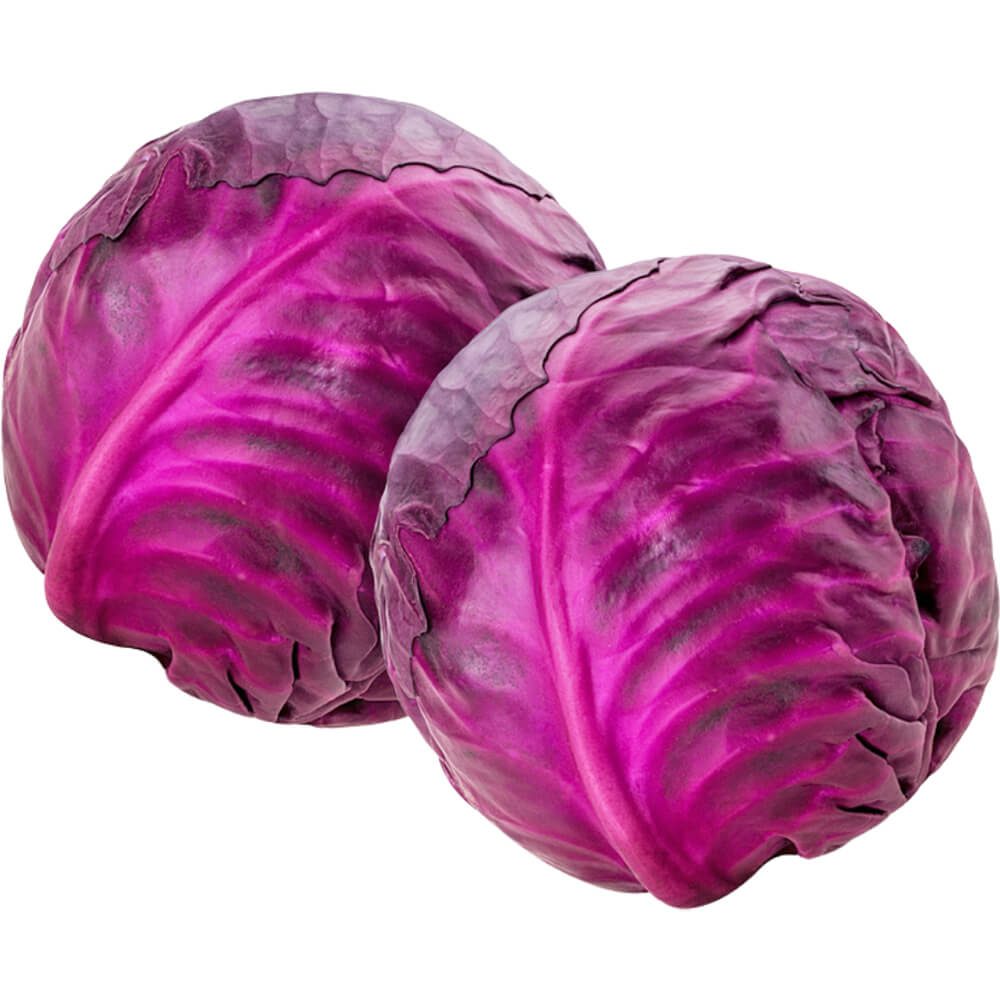 Cabbage-Red-img-2