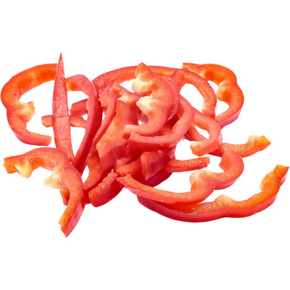 Capsicum-Red-Julienne-img-2