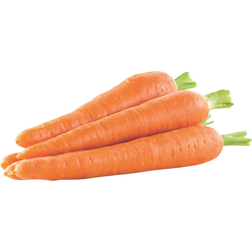 Carrot-img-2